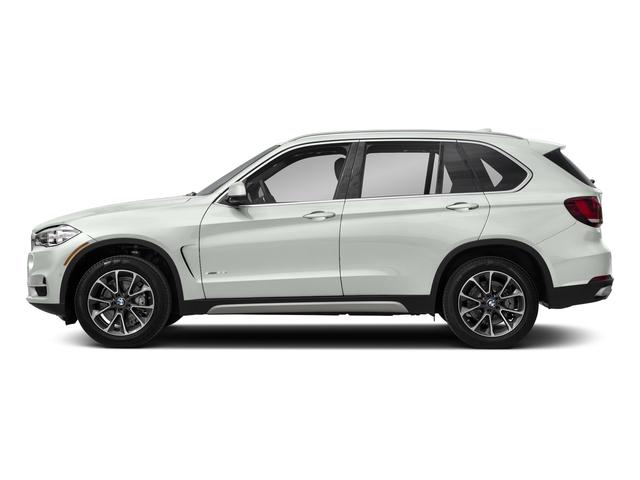 used 2018 BMW X5 car, priced at $19,995