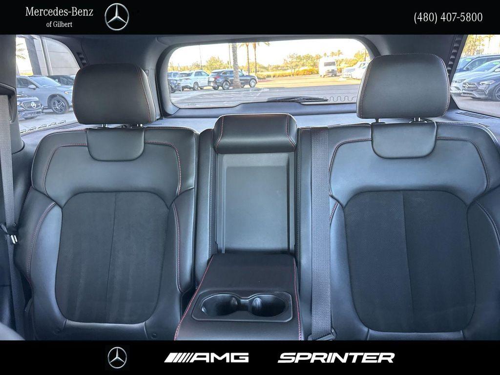 used 2022 Jeep Grand Cherokee car, priced at $32,995