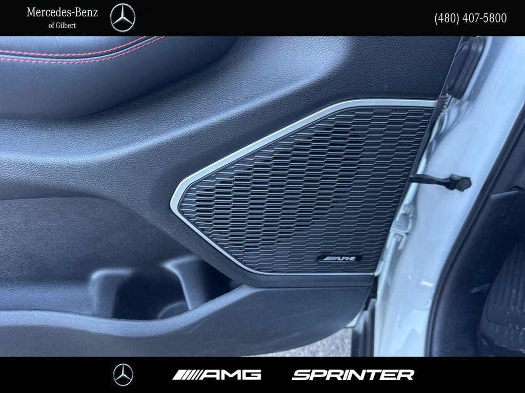 used 2022 Jeep Grand Cherokee car, priced at $32,995
