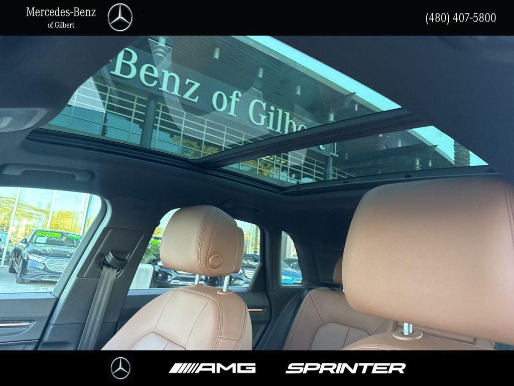 used 2021 Audi Q3 car, priced at $23,995