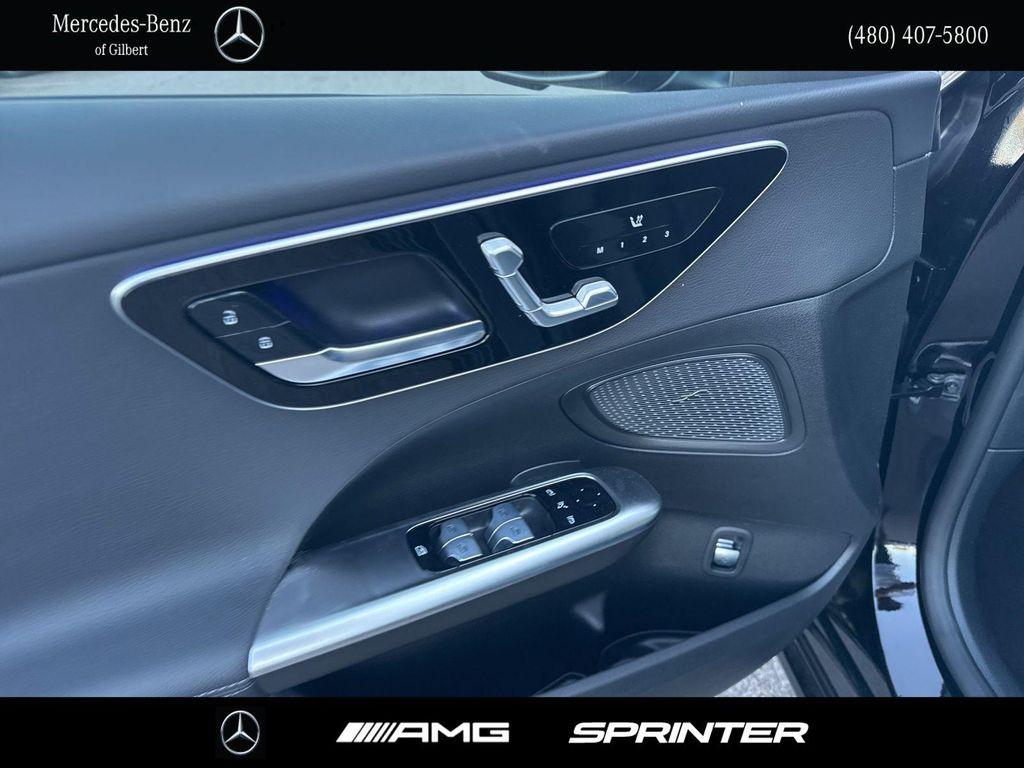 new 2026 Mercedes-Benz C-Class car, priced at $51,700