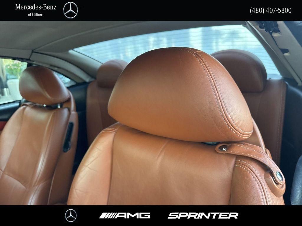 used 2002 Lexus SC 430 car, priced at $13,991