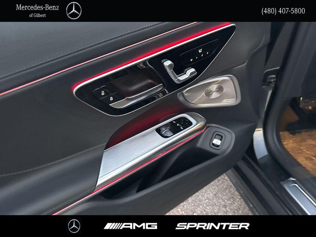 new 2024 Mercedes-Benz CLE 300 car, priced at $66,470