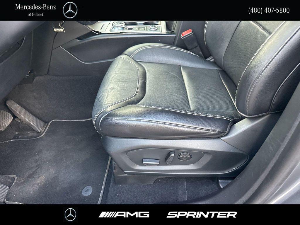 used 2021 Ford Explorer car, priced at $33,991