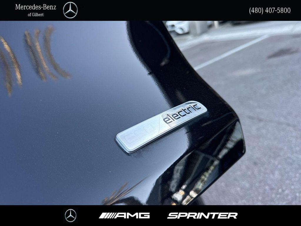 used 2021 Kia Niro EV car, priced at $17,987