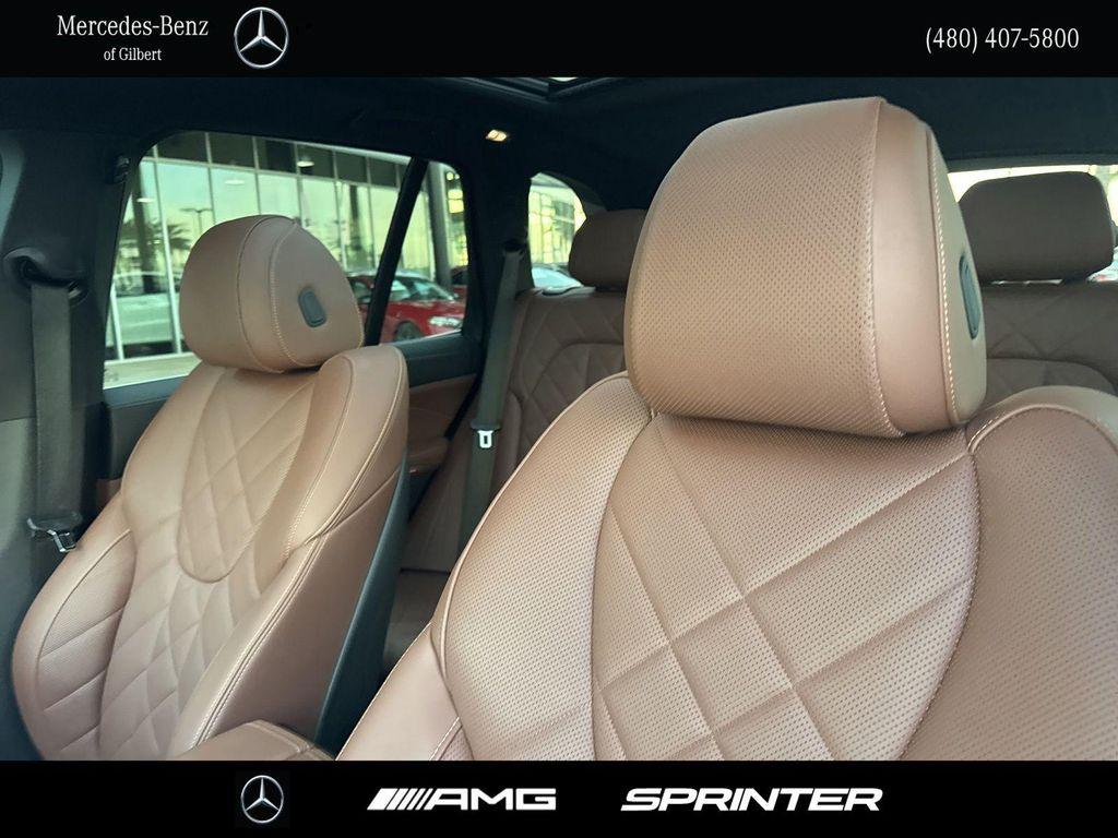 used 2025 BMW X5 car, priced at $59,987