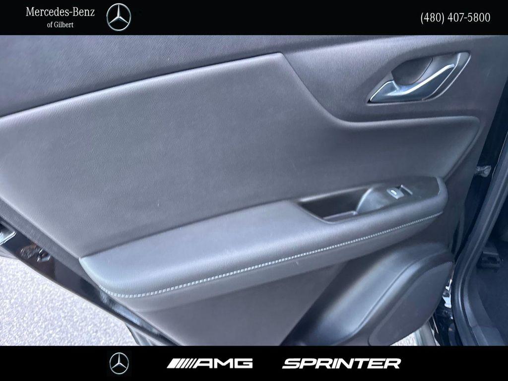 used 2020 Chevrolet Blazer car, priced at $16,987