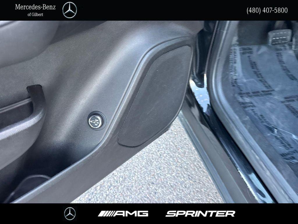 used 2020 Chevrolet Blazer car, priced at $16,987