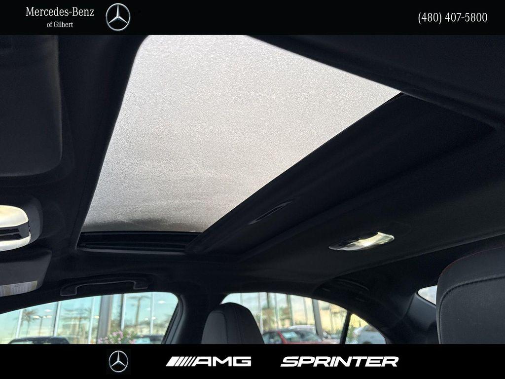 used 2022 Subaru WRX car, priced at $30,991