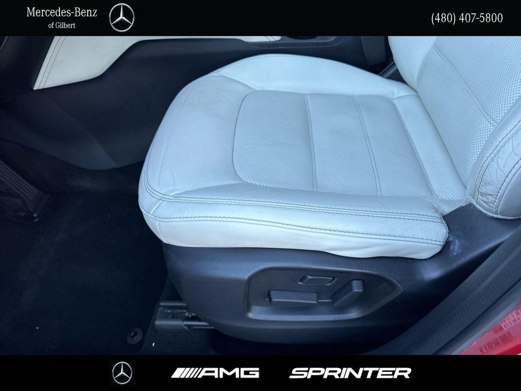 used 2017 Mazda CX-5 car, priced at $17,943