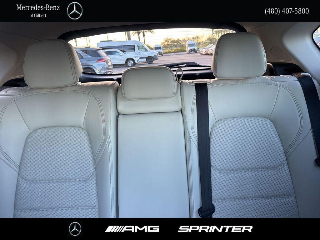 used 2017 Mazda CX-5 car, priced at $17,943