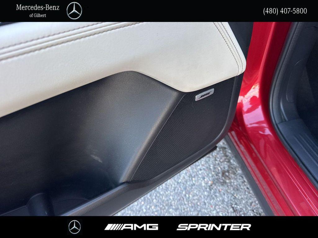 used 2017 Mazda CX-5 car, priced at $17,943