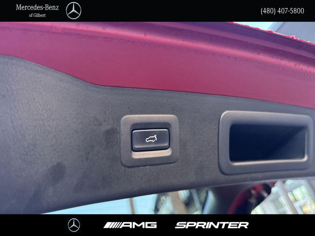 used 2017 Mazda CX-5 car, priced at $17,943