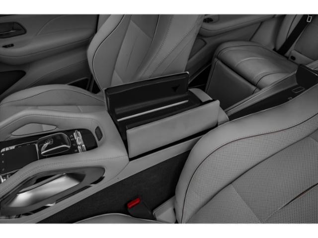 used 2023 Mercedes-Benz Maybach GLS 600 car, priced at $127,991