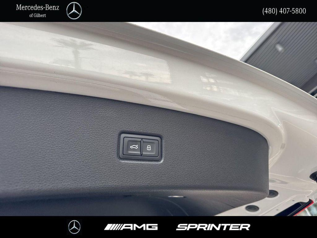 used 2022 Audi Q5 car, priced at $25,987