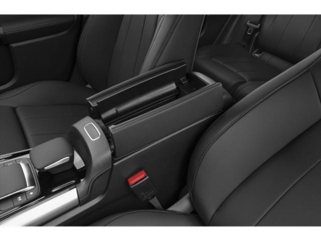 used 2021 Mercedes-Benz GLA 250 car, priced at $24,995