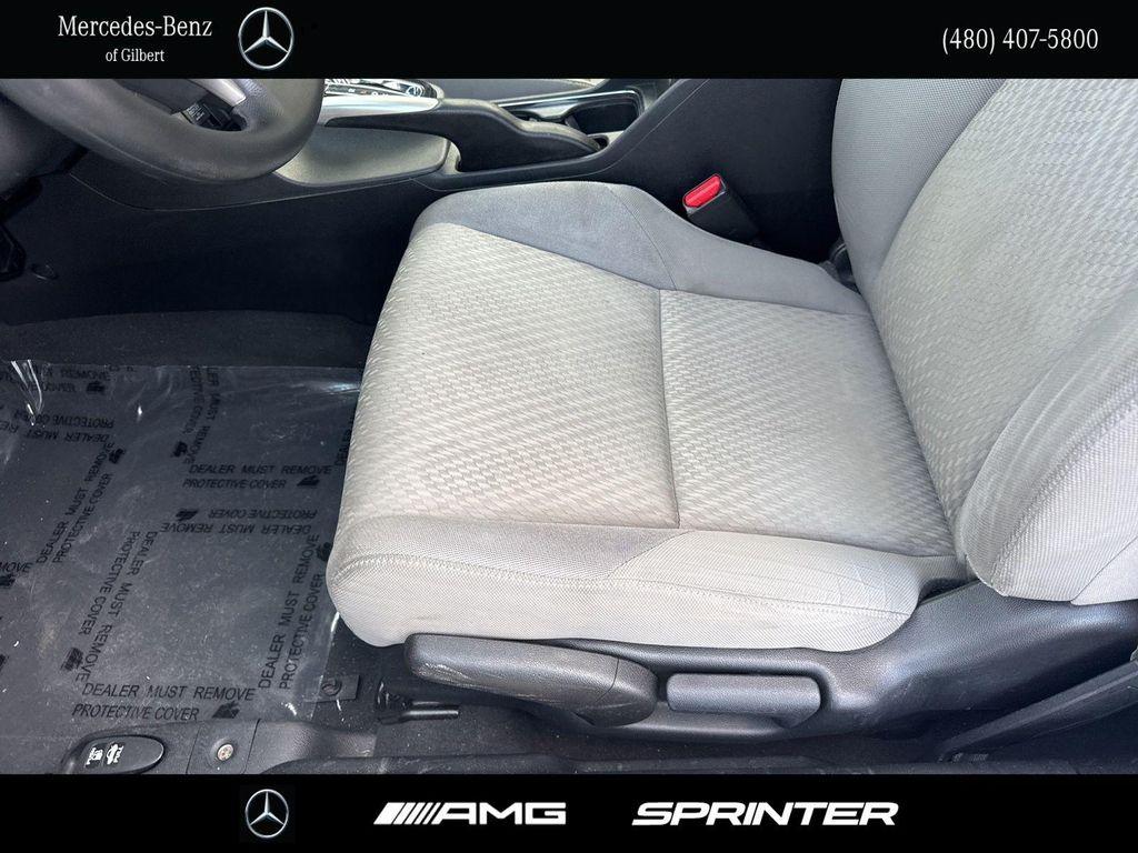 used 2015 Honda Civic car, priced at $11,995