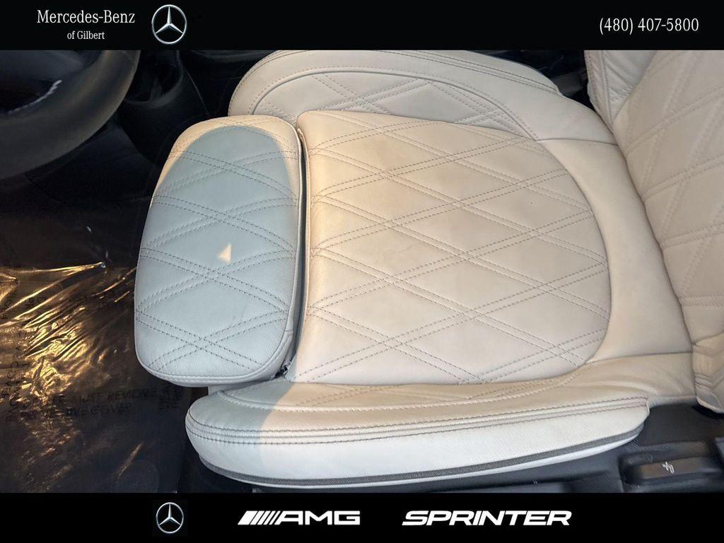 used 2023 MINI Hardtop car, priced at $20,987