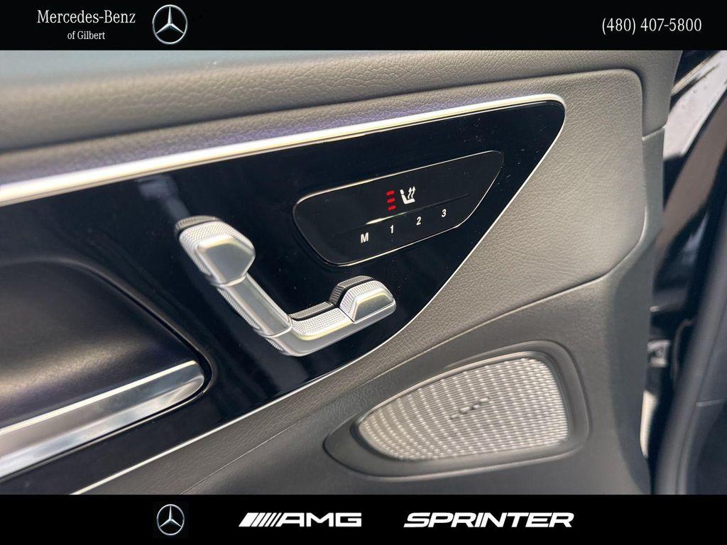 new 2026 Mercedes-Benz C-Class car, priced at $50,900