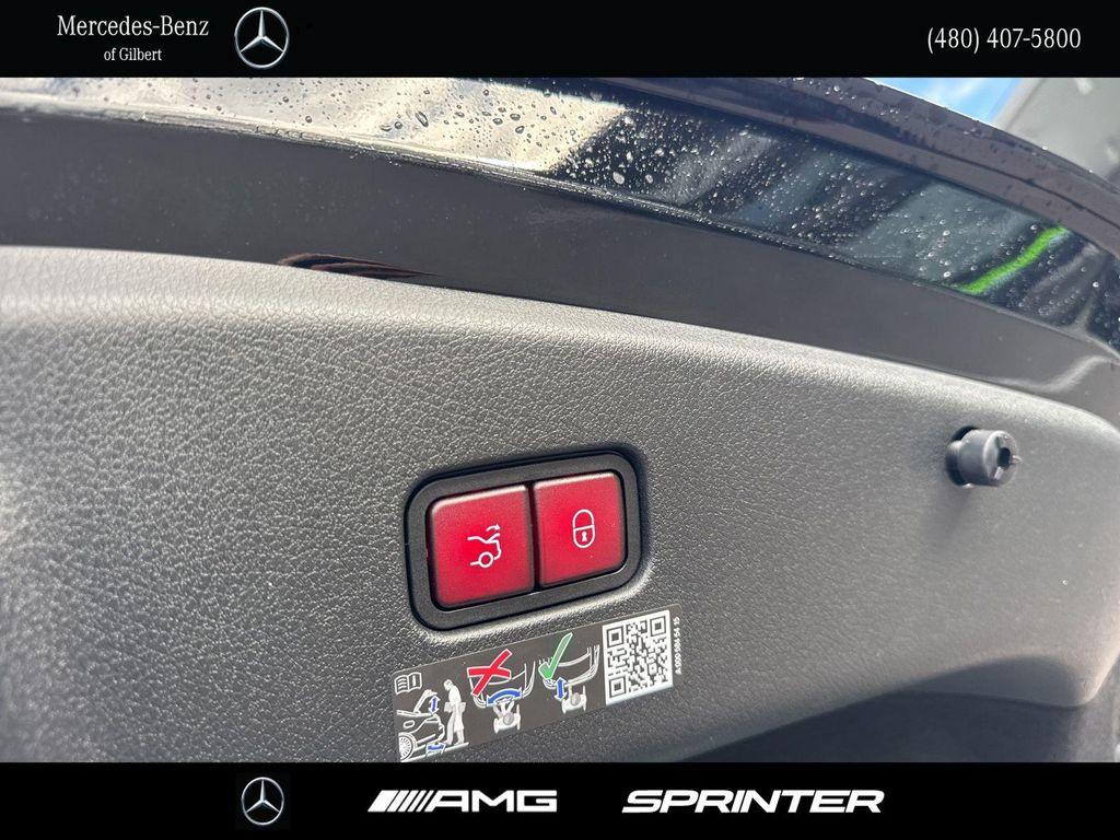 new 2026 Mercedes-Benz CLE 300 car, priced at $66,370