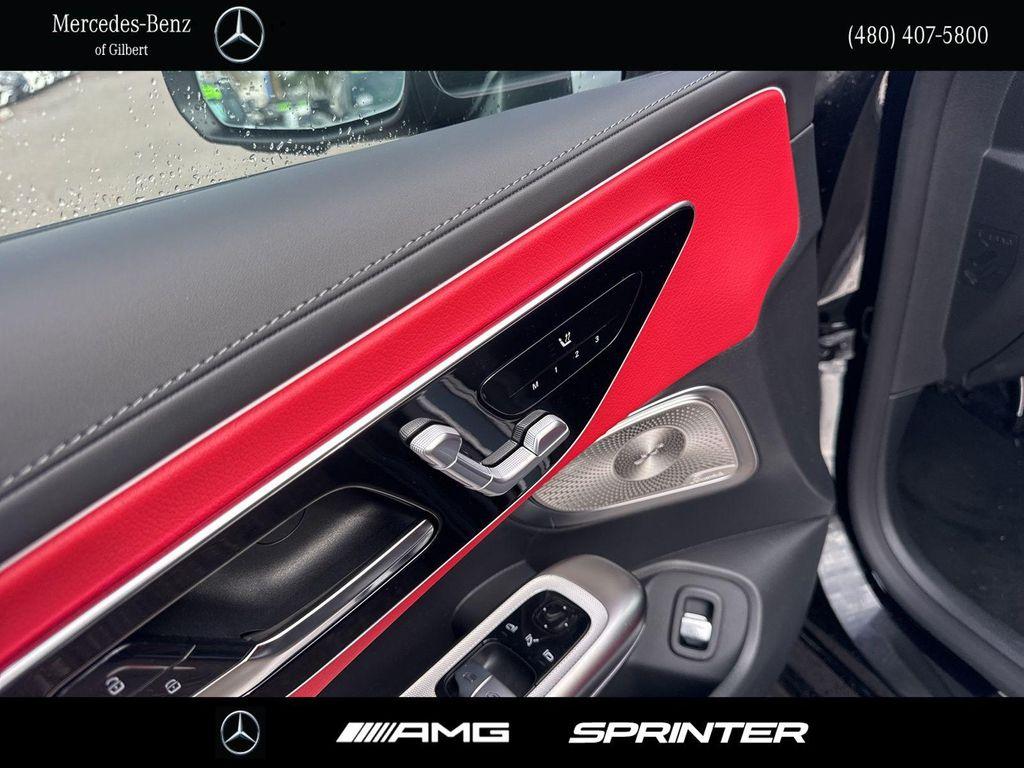 new 2026 Mercedes-Benz CLE 300 car, priced at $66,370