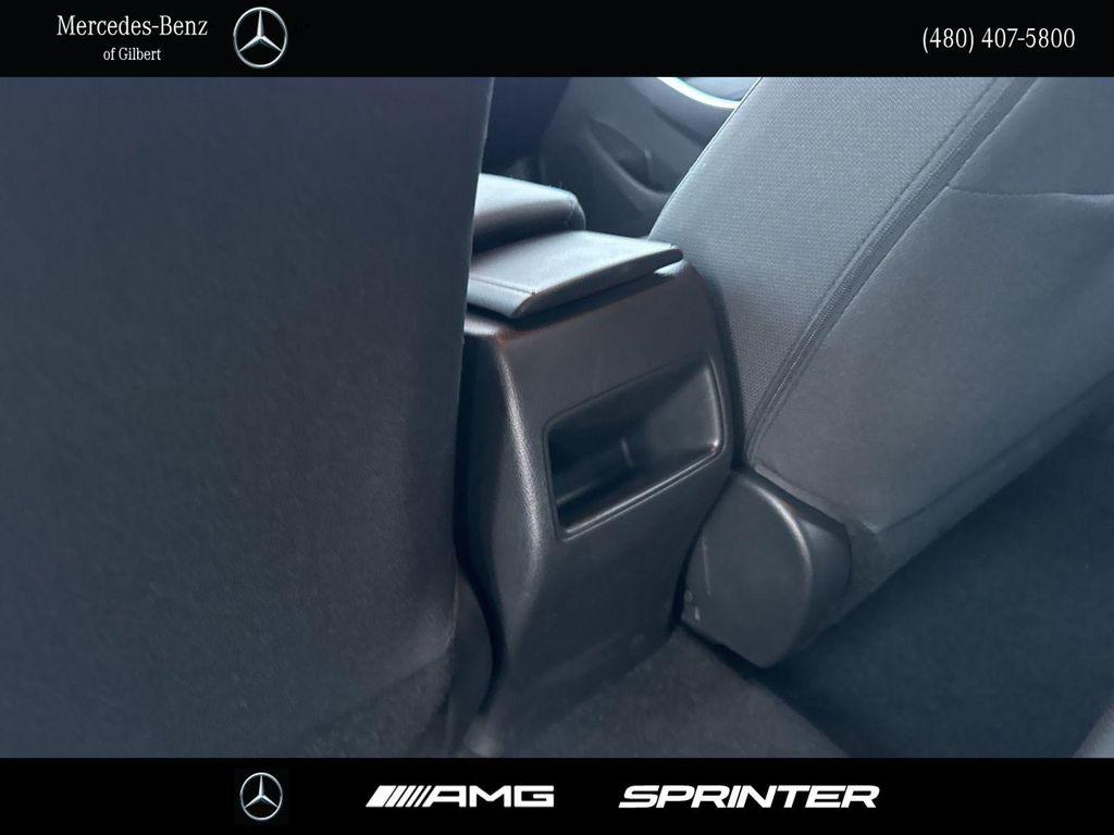 used 2021 Toyota Corolla car, priced at $21,991