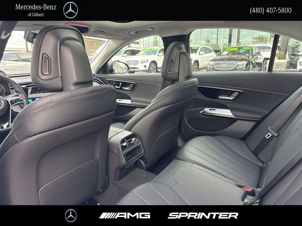 new 2026 Mercedes-Benz E-Class car, priced at $66,505