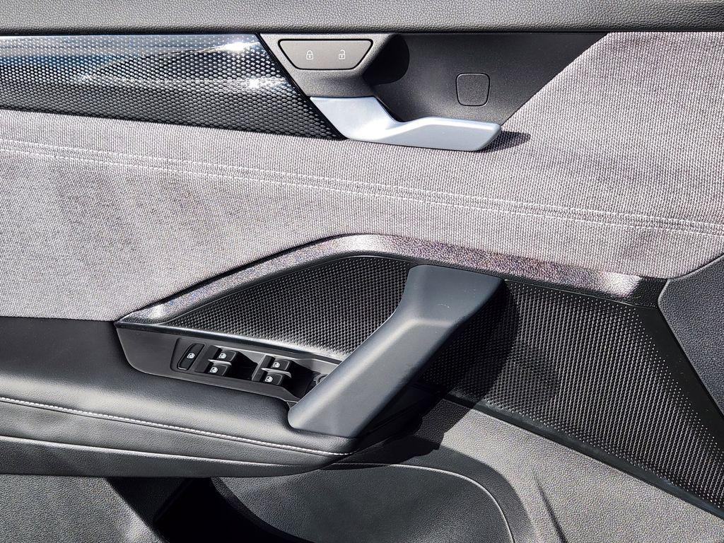 new 2026 Volkswagen Tiguan car, priced at $35,585