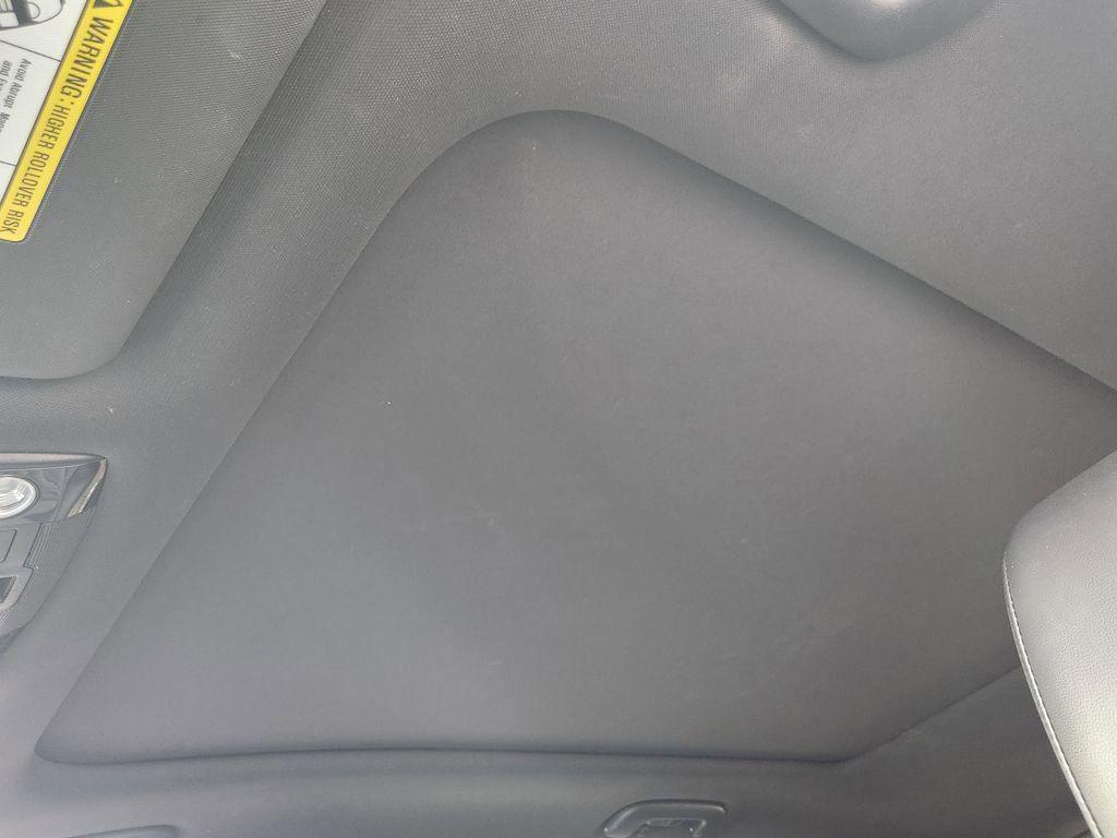 used 2023 Kia Sportage Plug-In Hybrid car, priced at $30,049