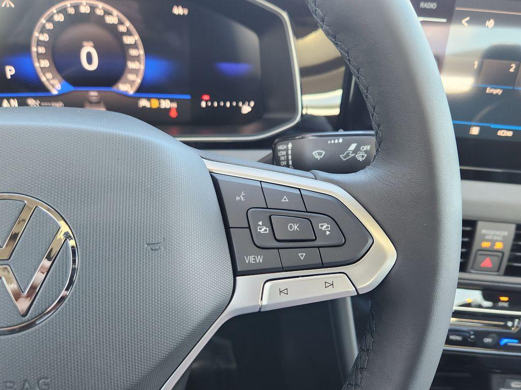 new 2026 Volkswagen Jetta car, priced at $29,328