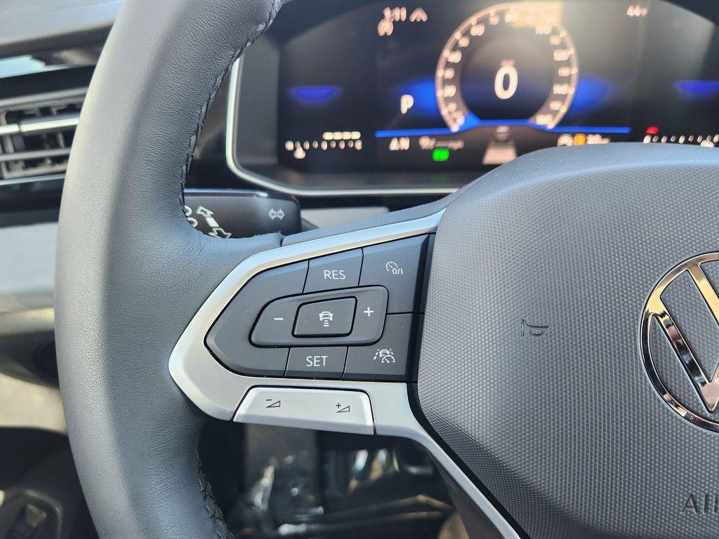 new 2026 Volkswagen Jetta car, priced at $29,328