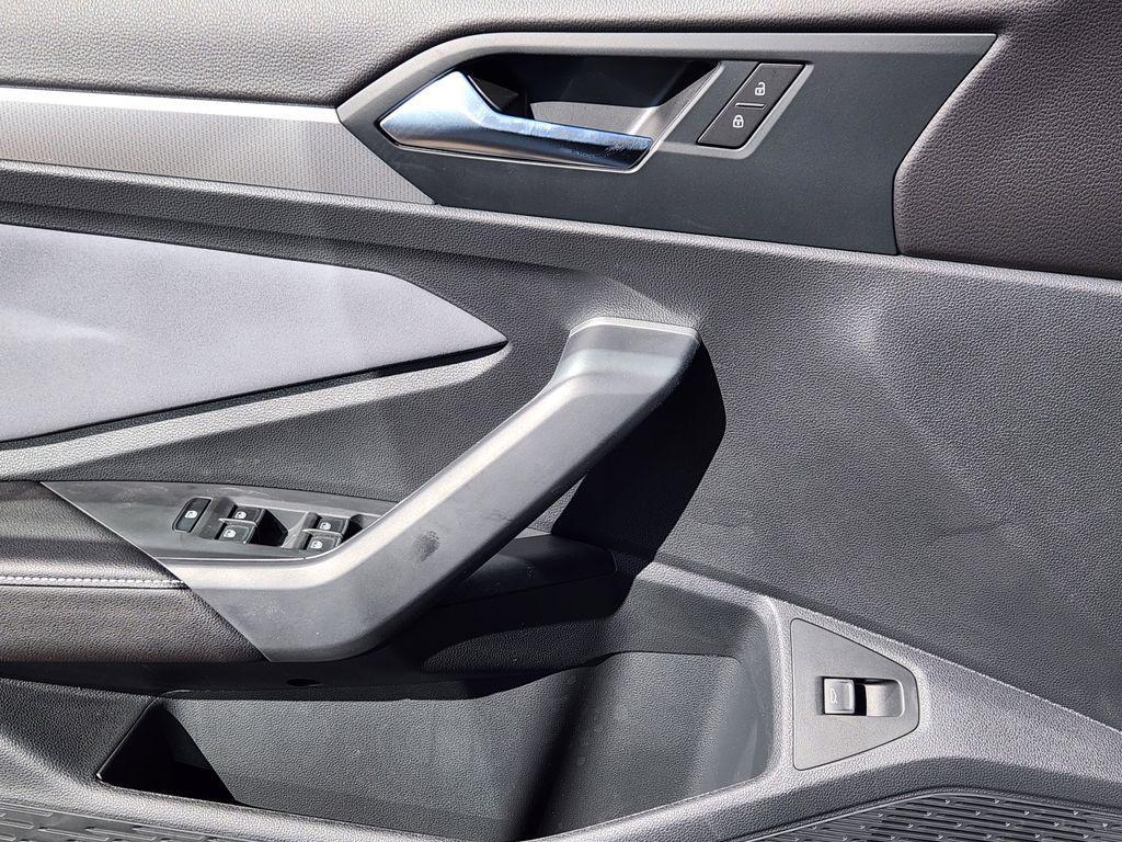 new 2026 Volkswagen Jetta car, priced at $29,328