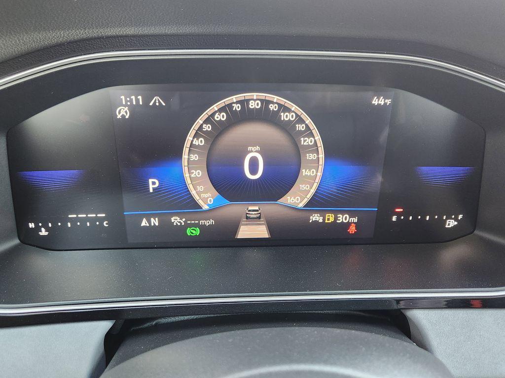 new 2026 Volkswagen Jetta car, priced at $29,328