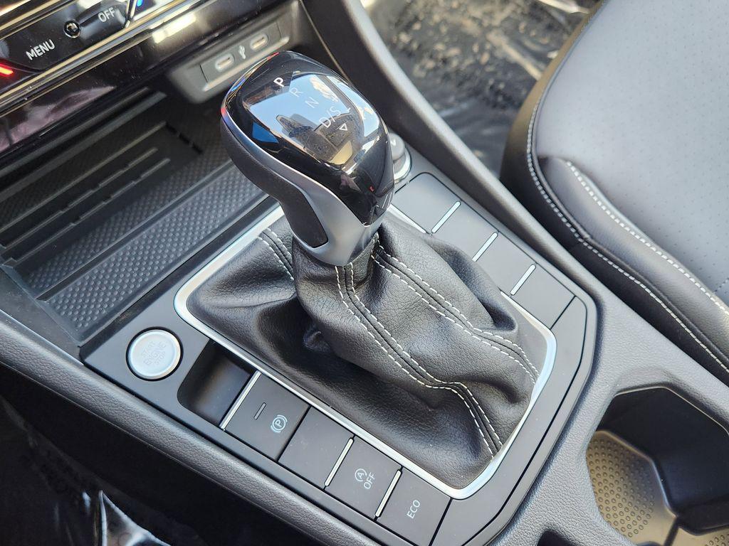 new 2026 Volkswagen Jetta car, priced at $29,328