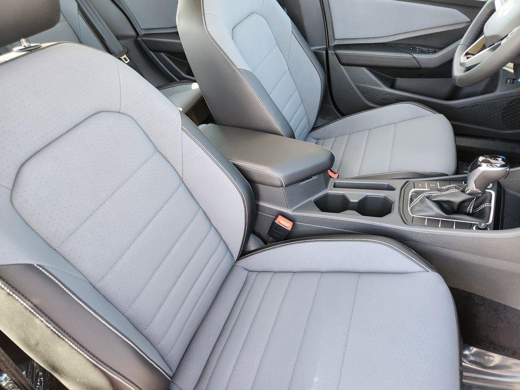 new 2026 Volkswagen Jetta car, priced at $29,328