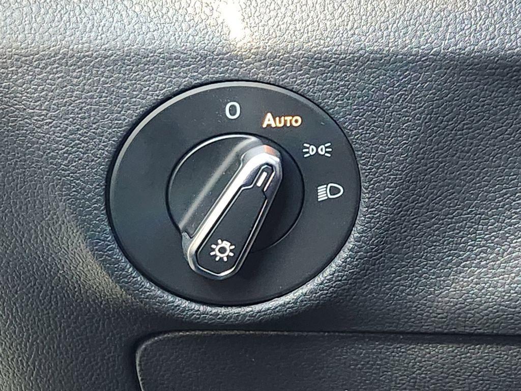 new 2026 Volkswagen Jetta car, priced at $29,328