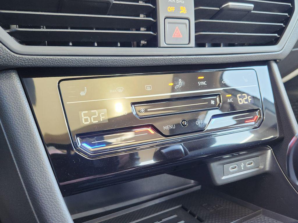 new 2026 Volkswagen Jetta car, priced at $29,328