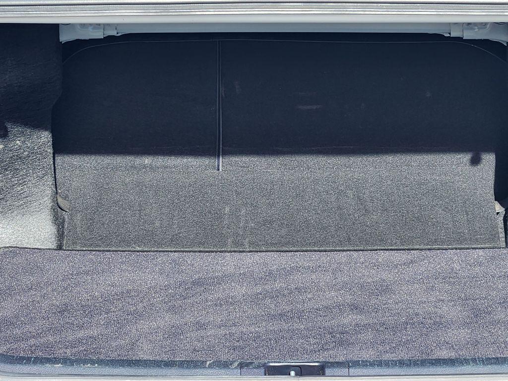 used 2023 Toyota Camry car, priced at $23,549