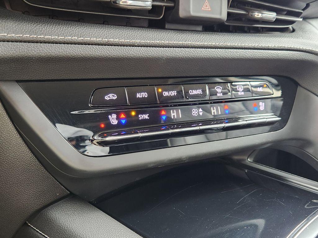 used 2021 Buick Envision car, priced at $26,797