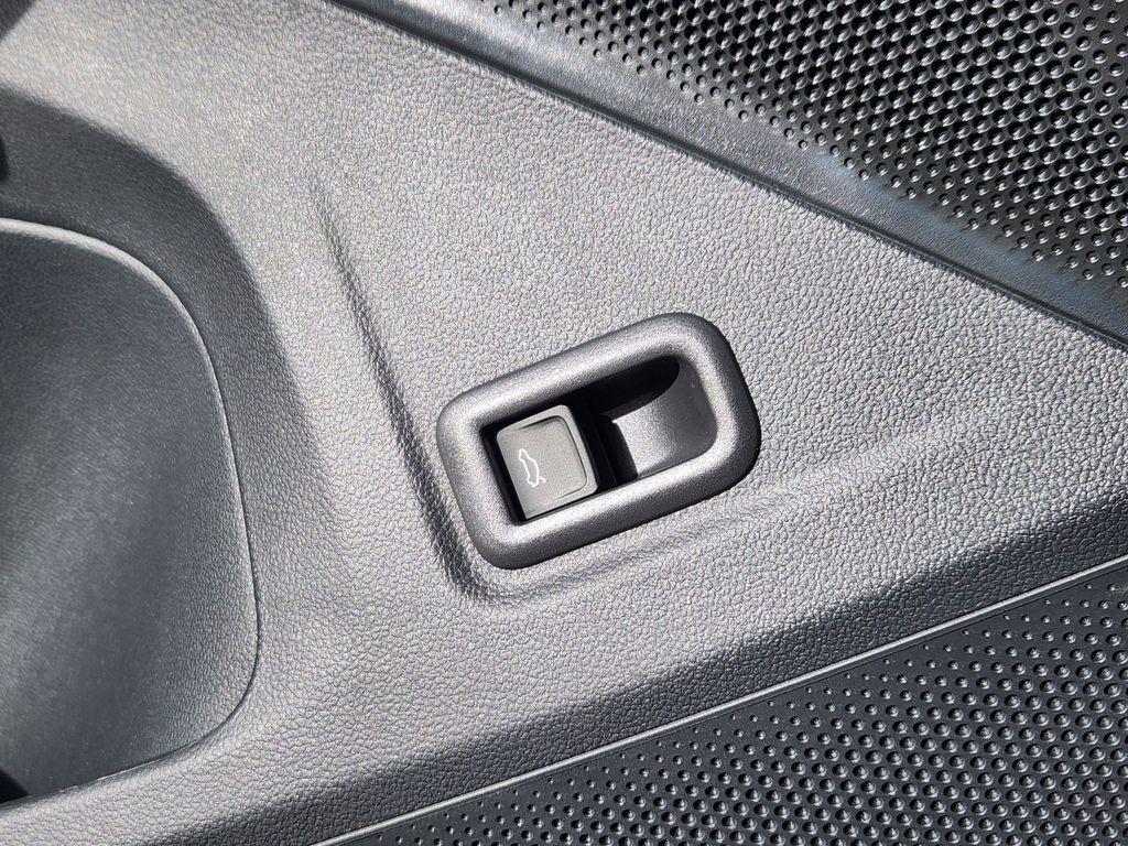 new 2026 Volkswagen Tiguan car, priced at $41,369