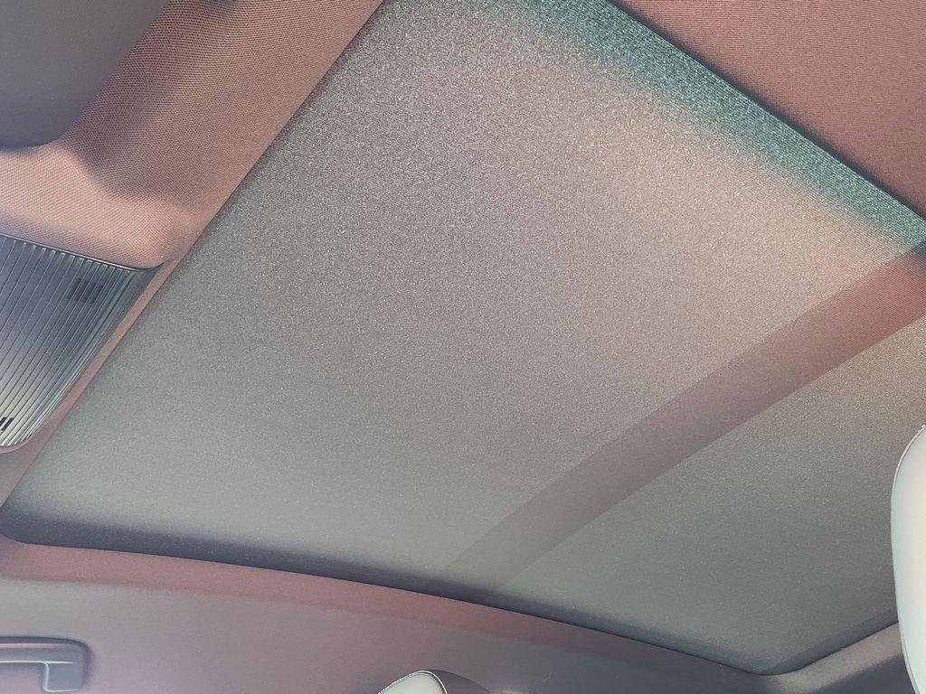 new 2026 Volkswagen Tiguan car, priced at $41,369