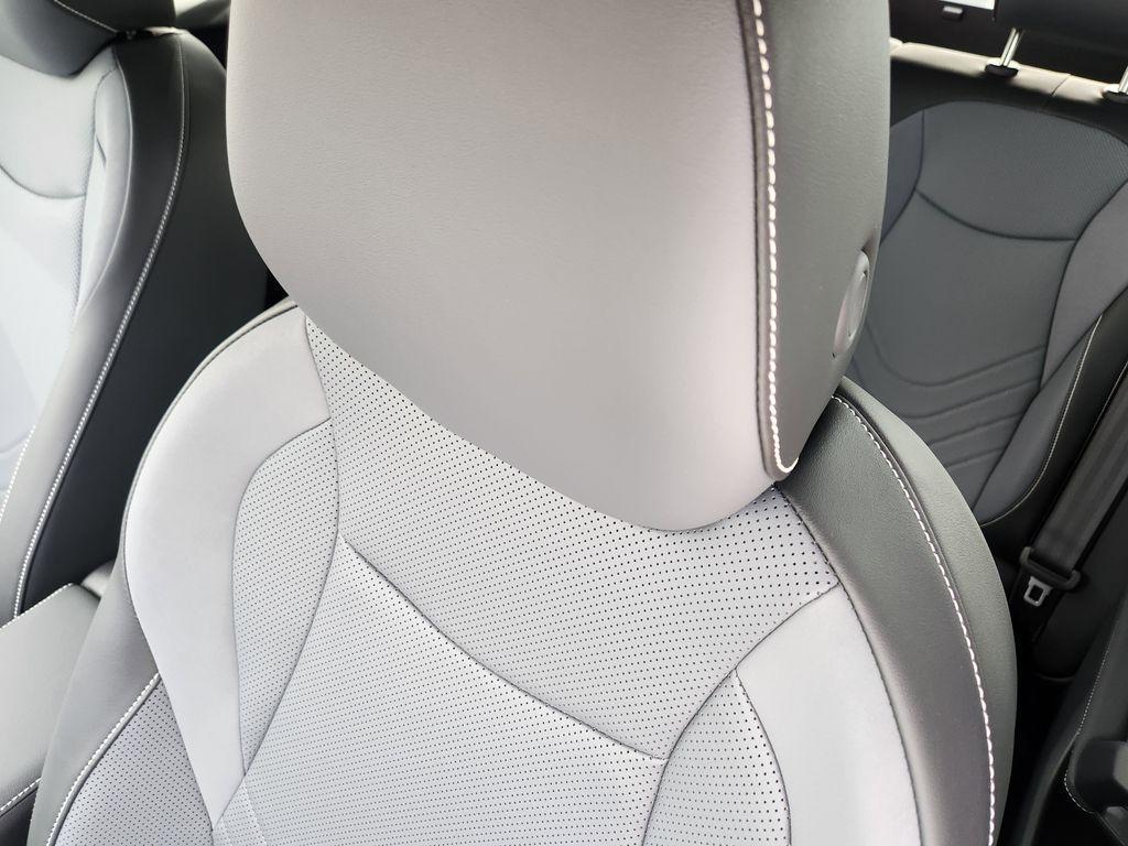 new 2026 Volkswagen Tiguan car, priced at $42,138