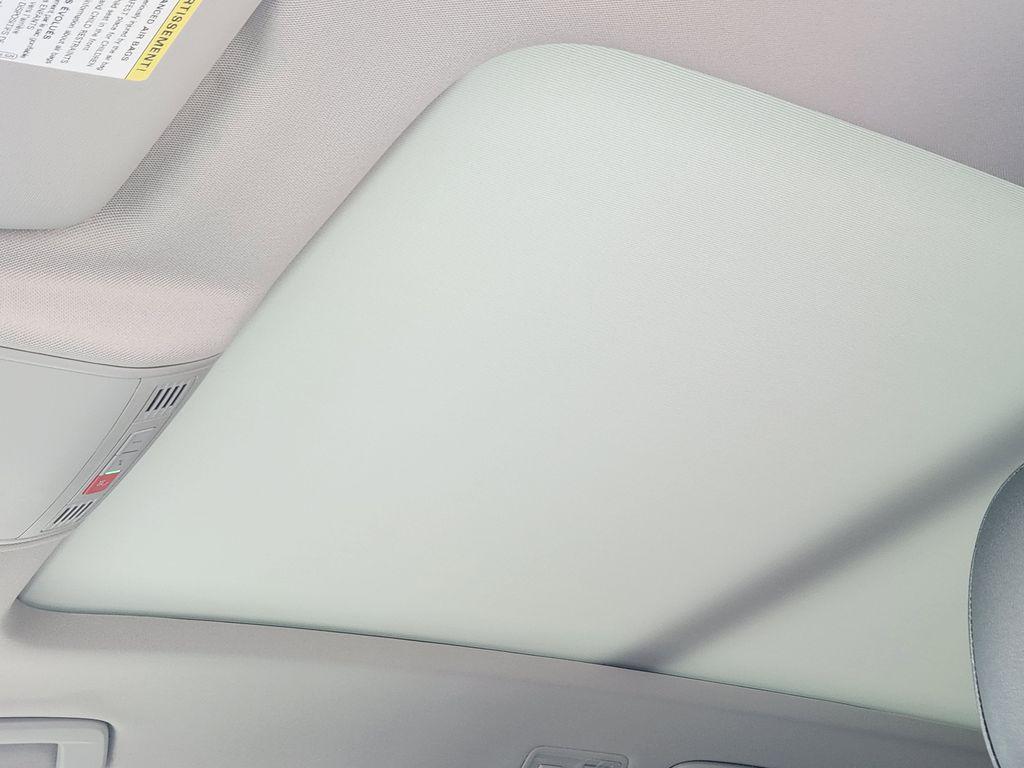 new 2026 Volkswagen Taos car, priced at $38,246