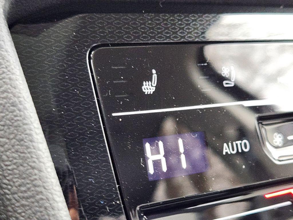 new 2026 Volkswagen Taos car, priced at $38,246