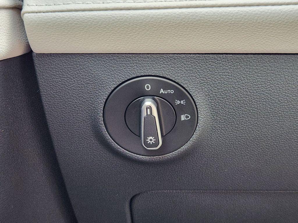 new 2026 Volkswagen Taos car, priced at $37,782