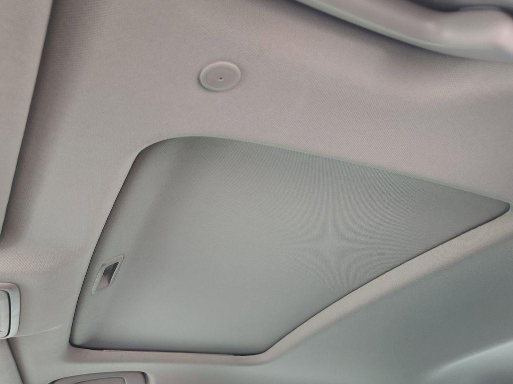 used 2023 Honda Accord car, priced at $25,097