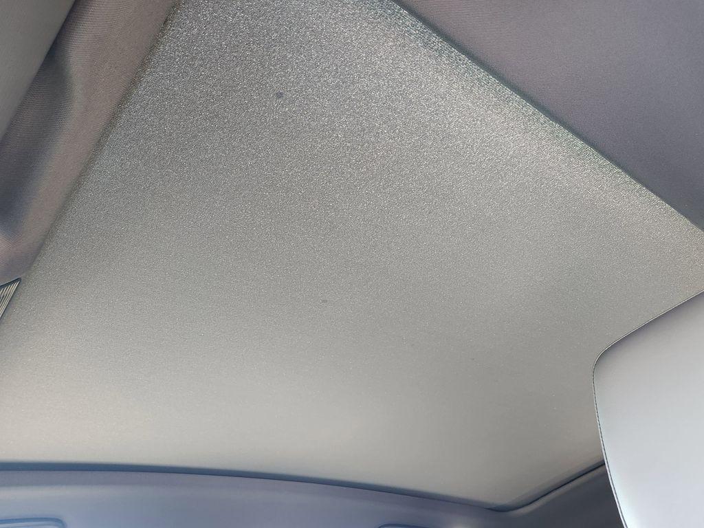 new 2026 Volkswagen ID.4 car, priced at $58,858