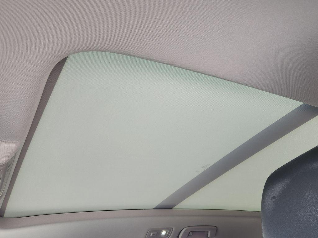 new 2025 Volkswagen Taos car, priced at $32,401