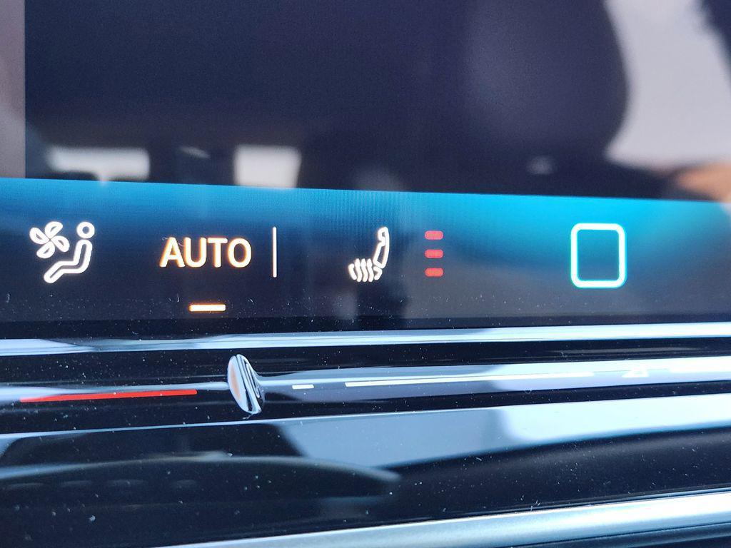 new 2026 Volkswagen ID.4 car, priced at $50,792