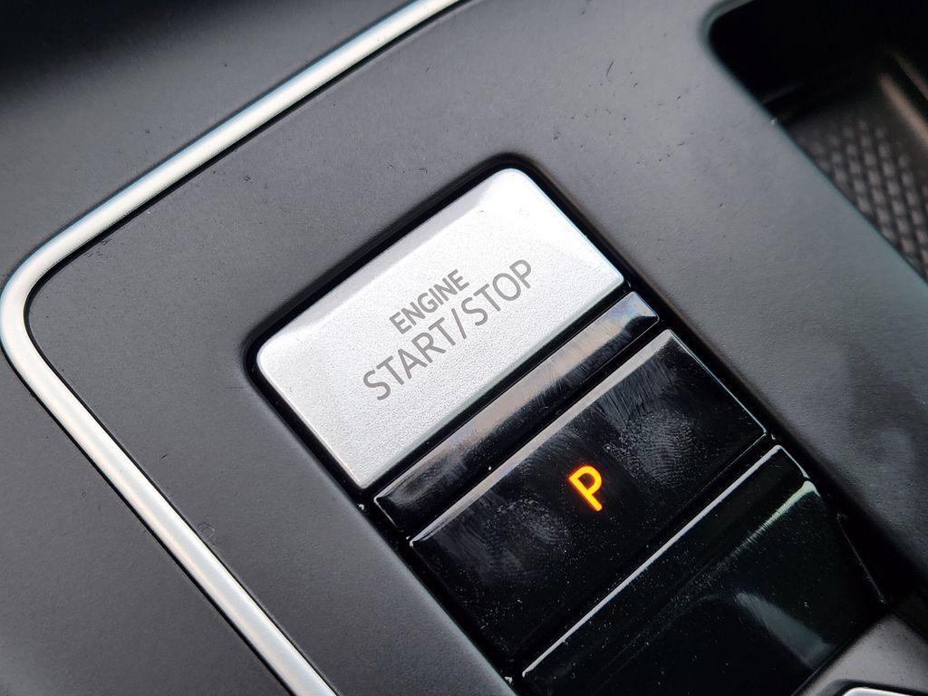 used 2022 Volkswagen Golf R car, priced at $43,299